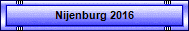Nijenburg 2016